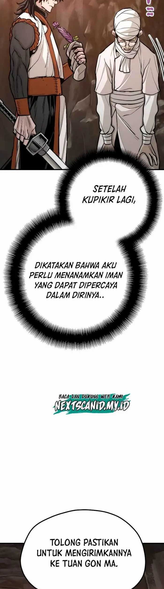 Halaman 169