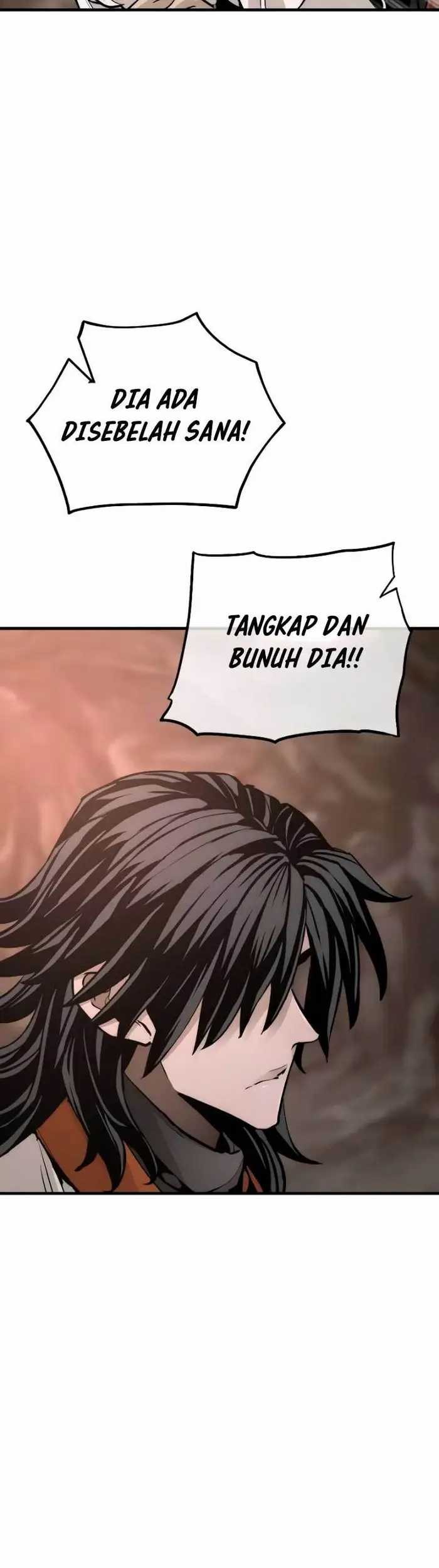 Halaman 172