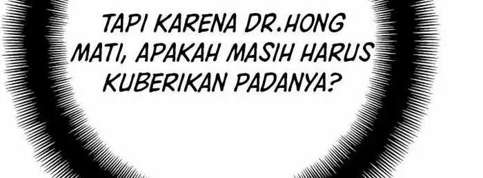 Halaman 179