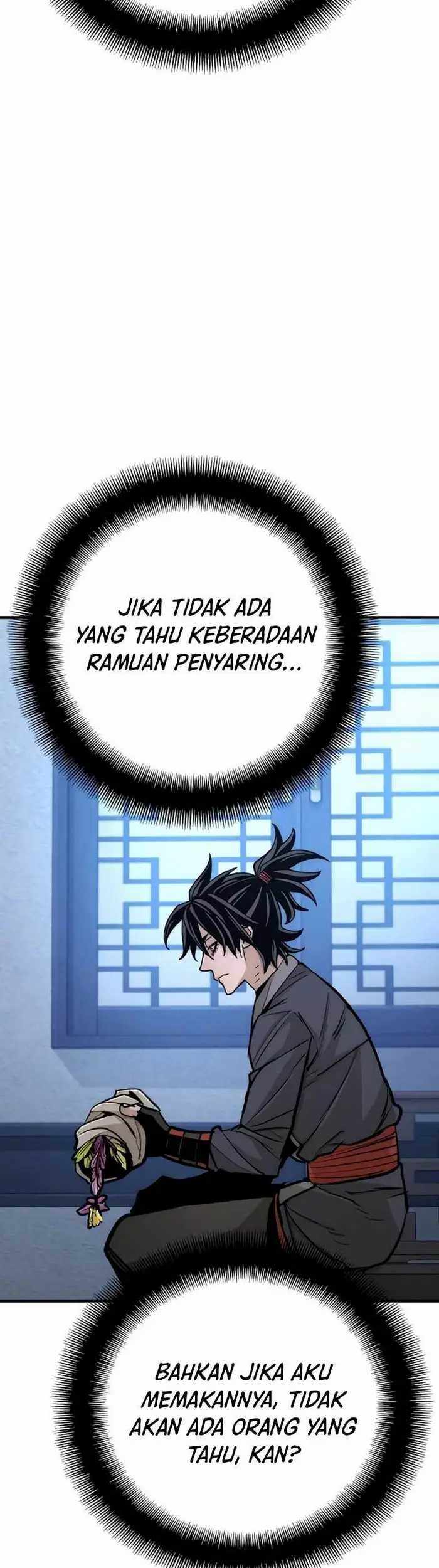 Halaman 180