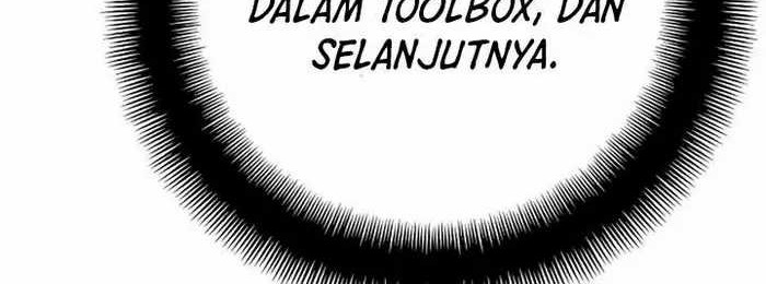 Halaman 183