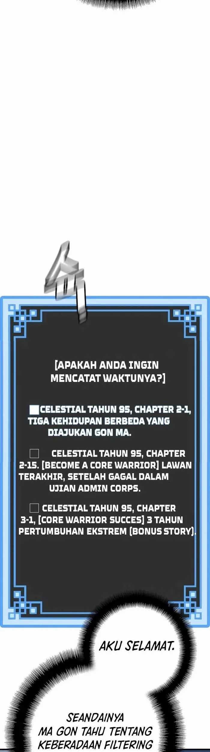 Halaman 184