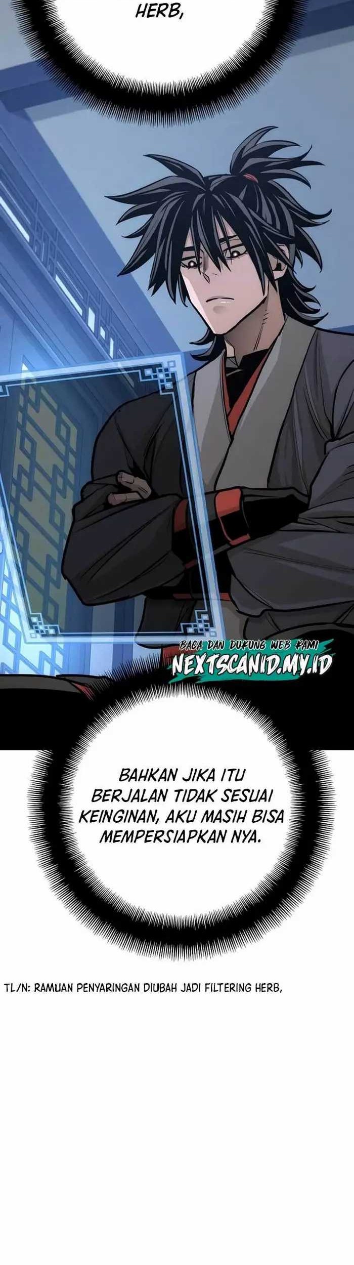 Halaman 185