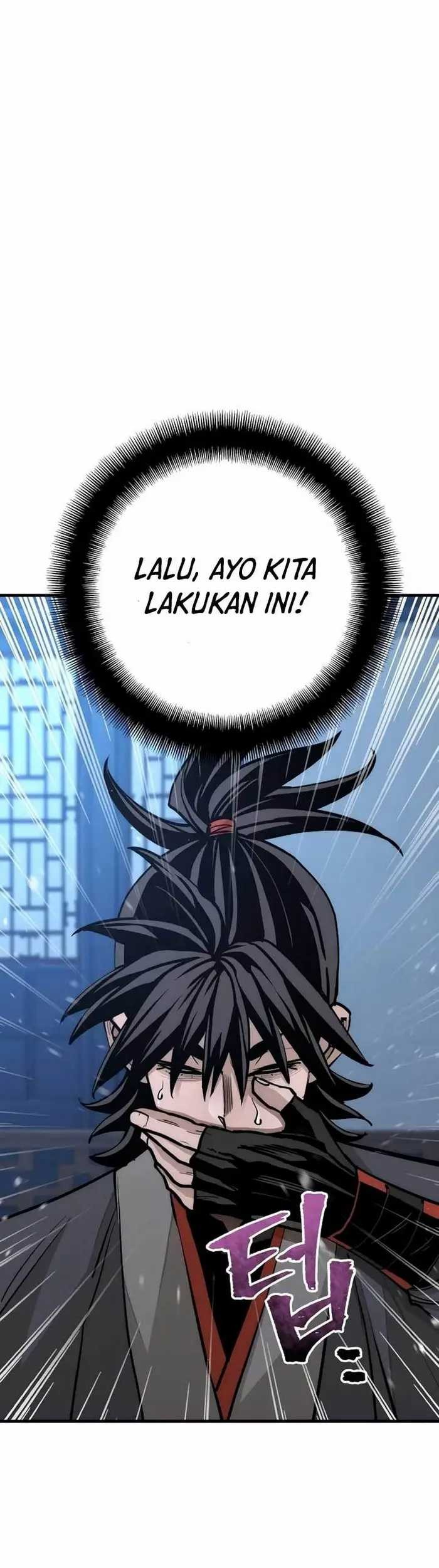 Halaman 188