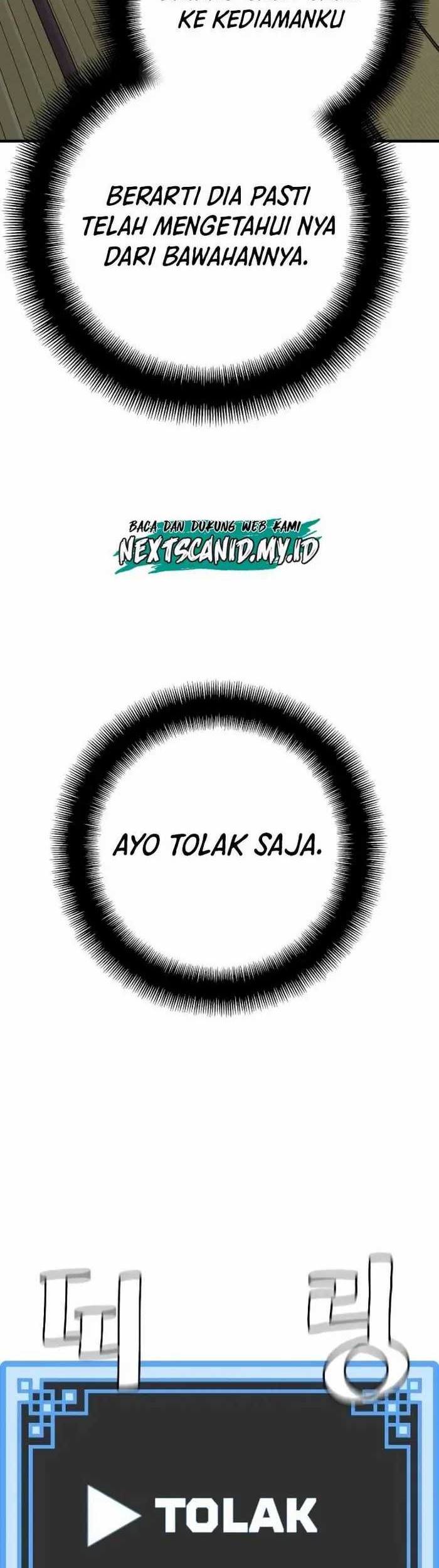 Halaman 197