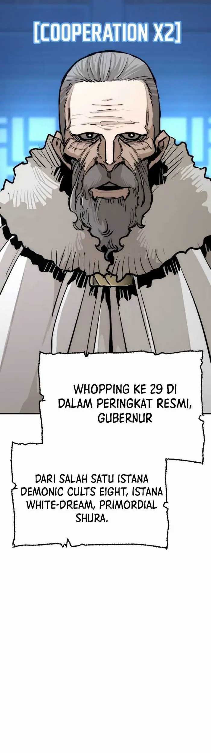 Halaman 202
