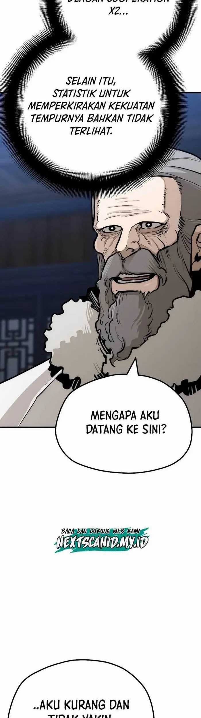 Halaman 205