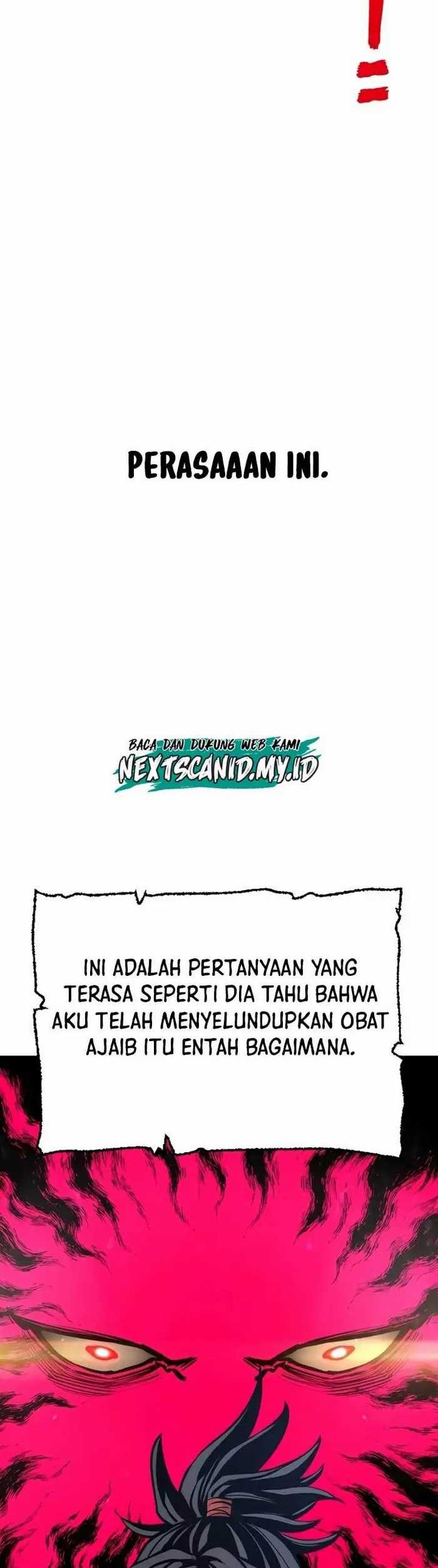 Halaman 209