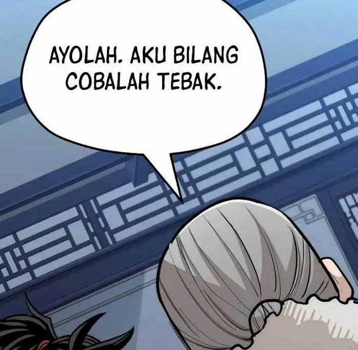 Halaman 211