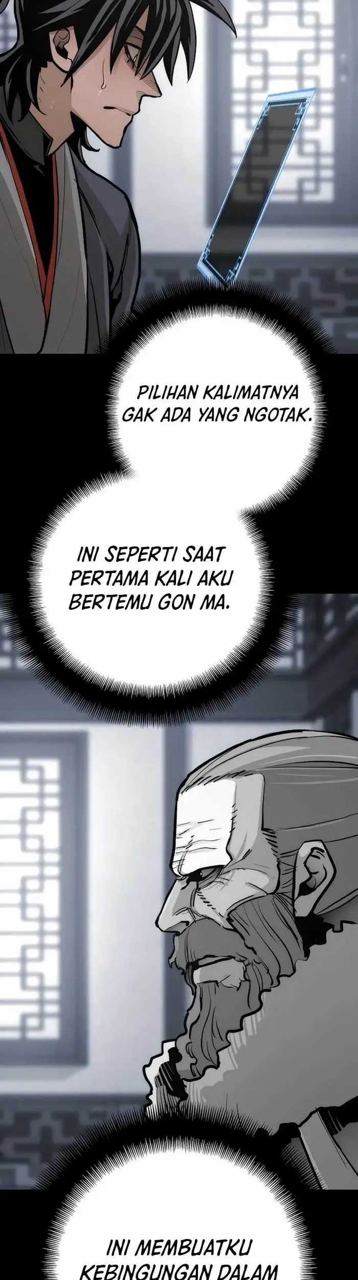 Halaman 214