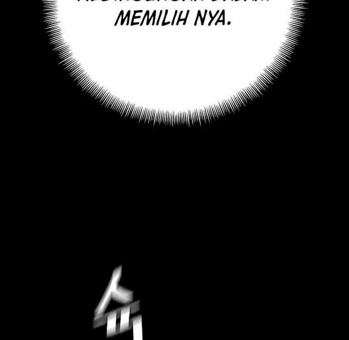 Halaman 215