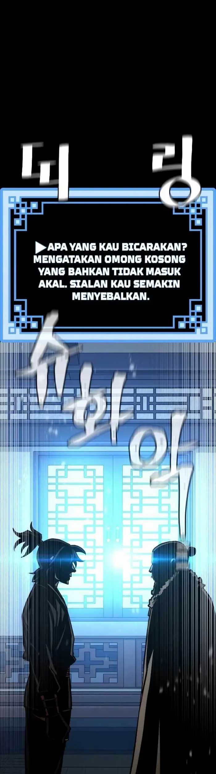 Halaman 218