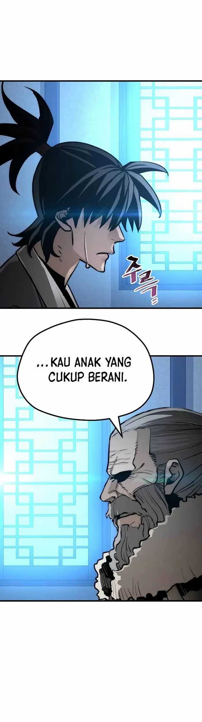 Halaman 220