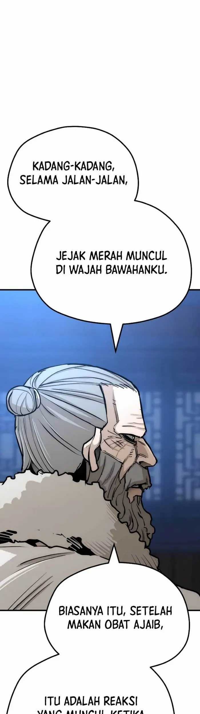 Halaman 222