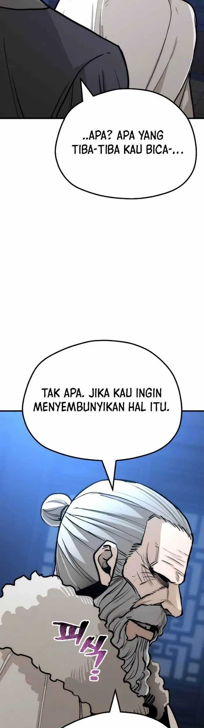 Halaman 224