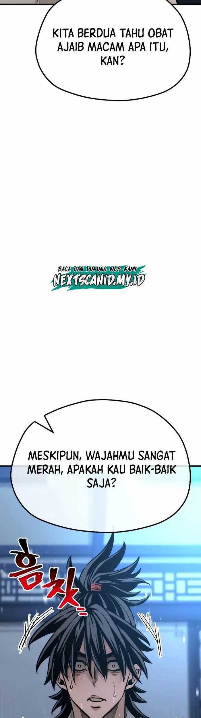 Halaman 225