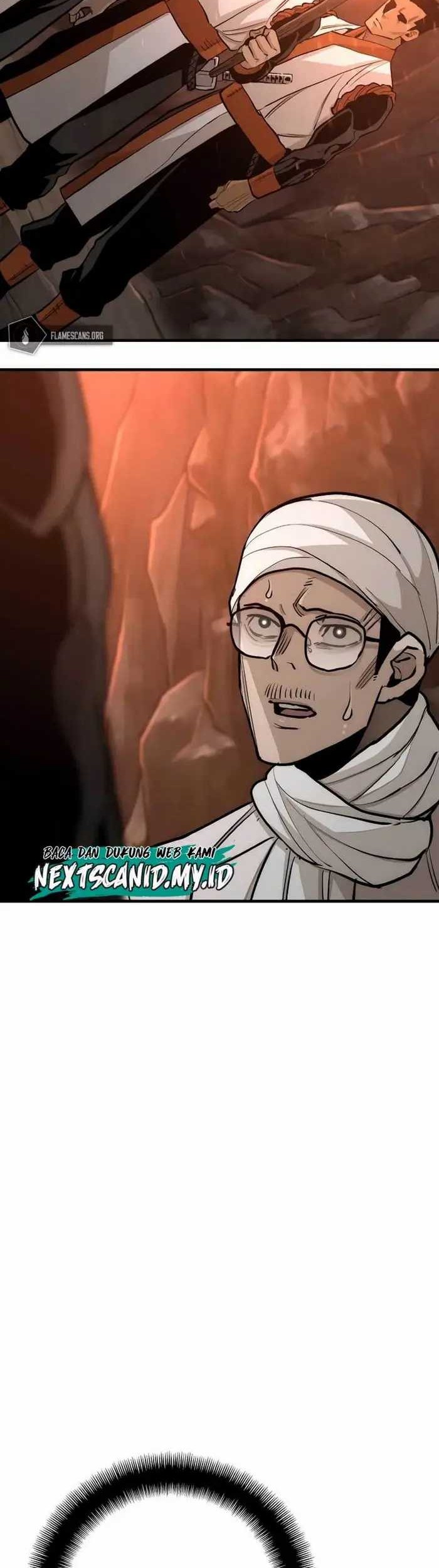 Halaman 121