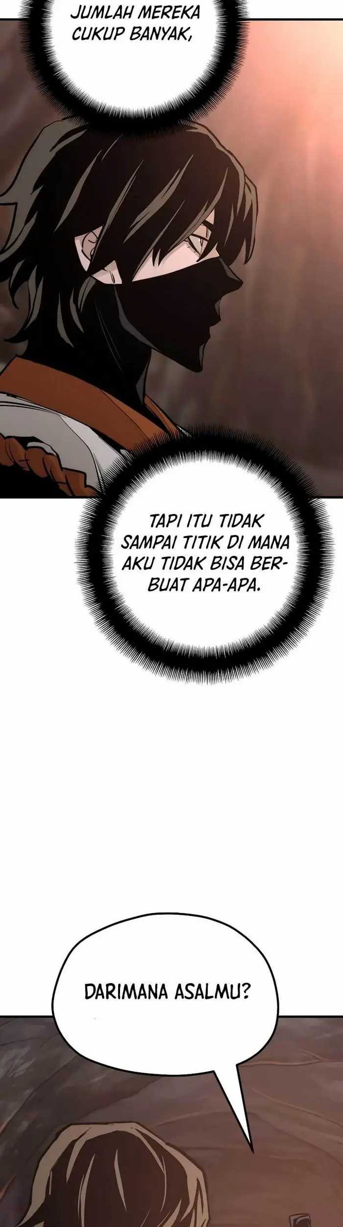 Halaman 122