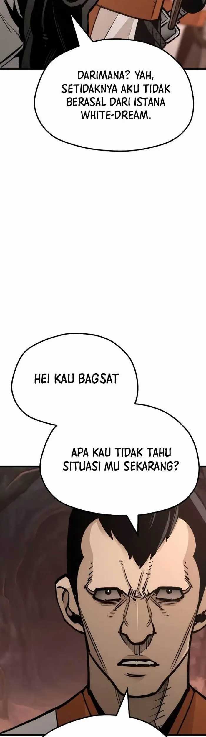 Halaman 124
