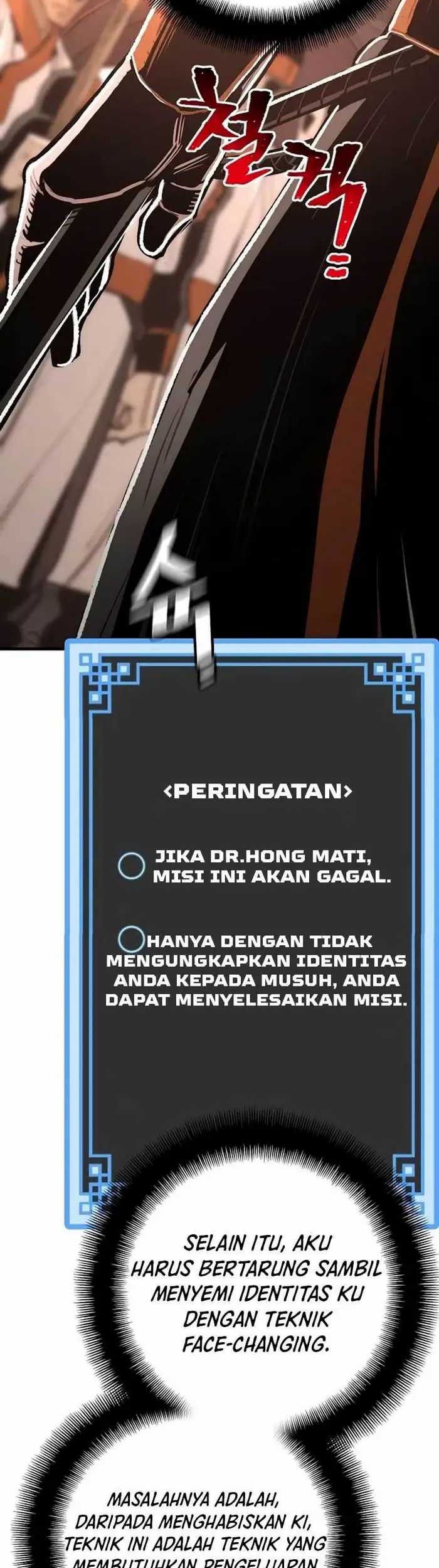 Halaman 126