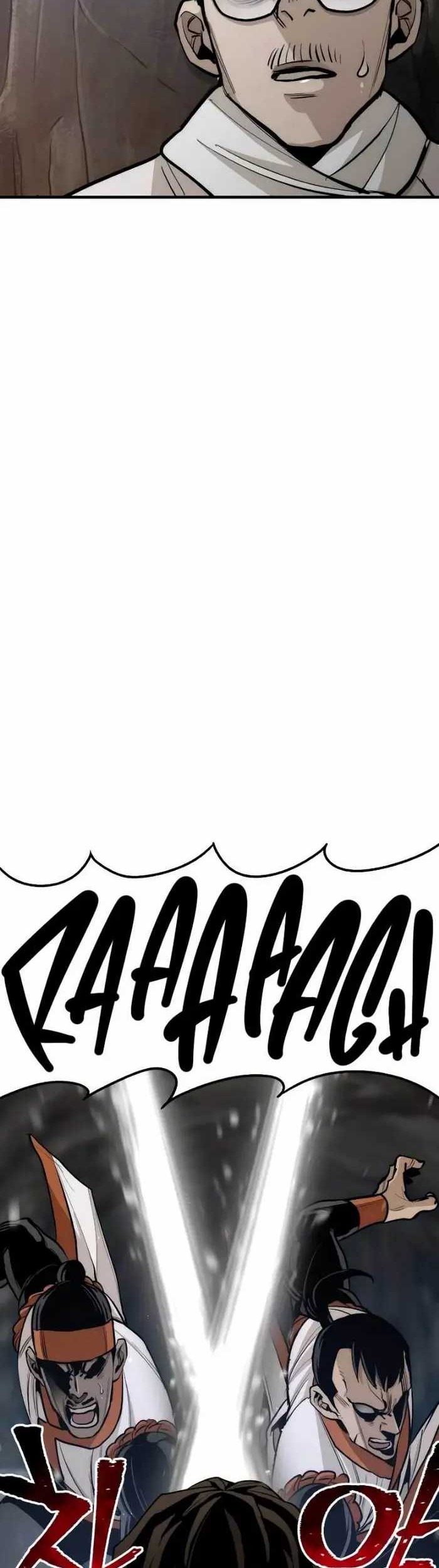 Halaman 141