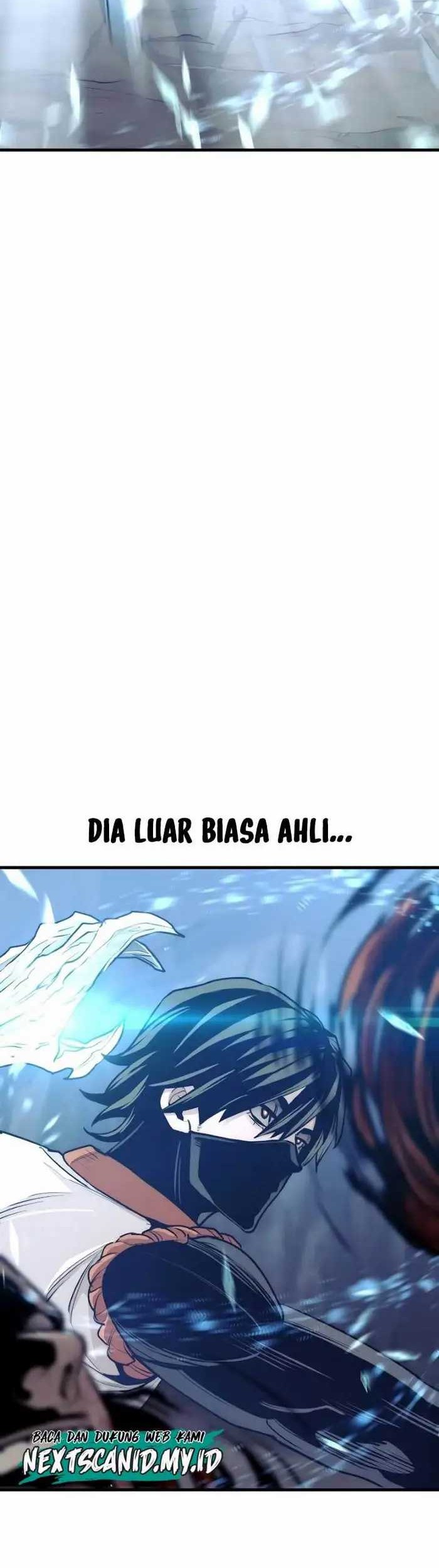 Halaman 145