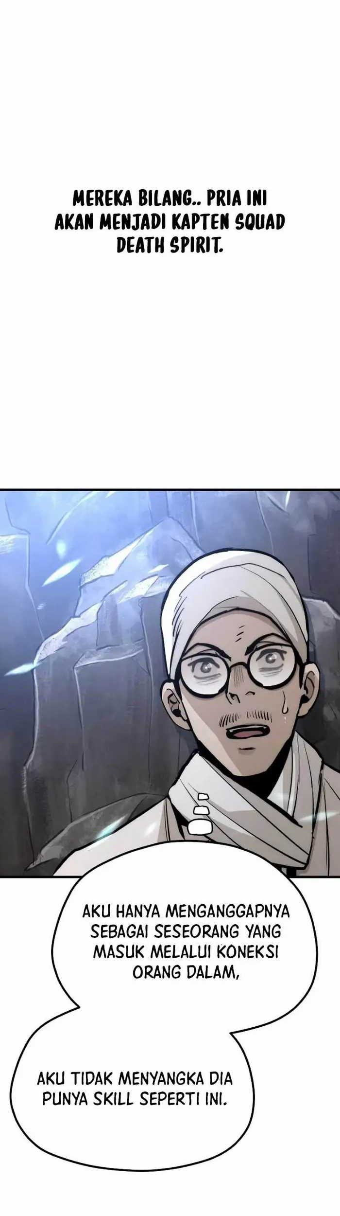 Halaman 146