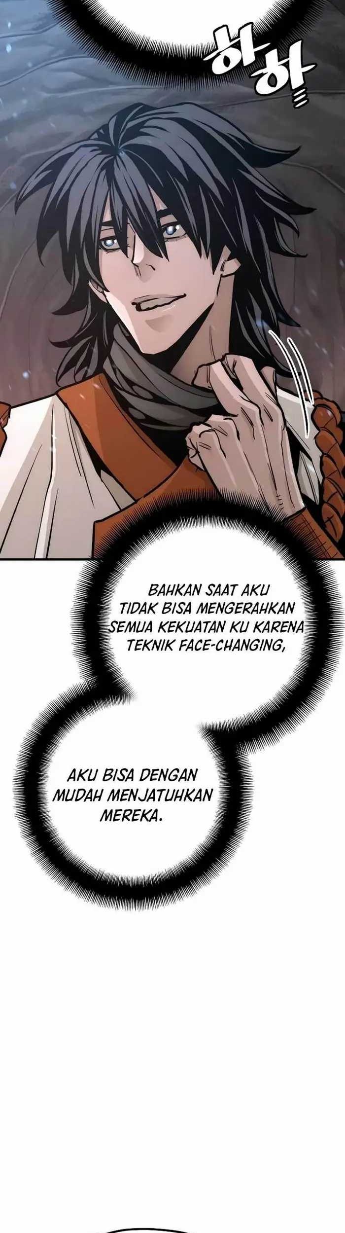 Halaman 150
