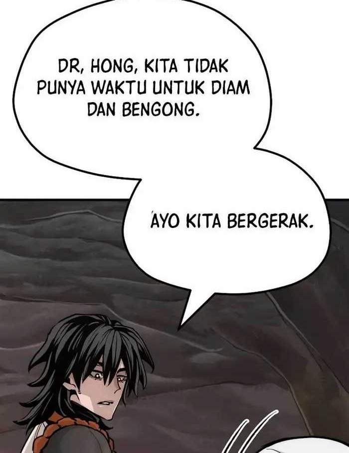 Halaman 151