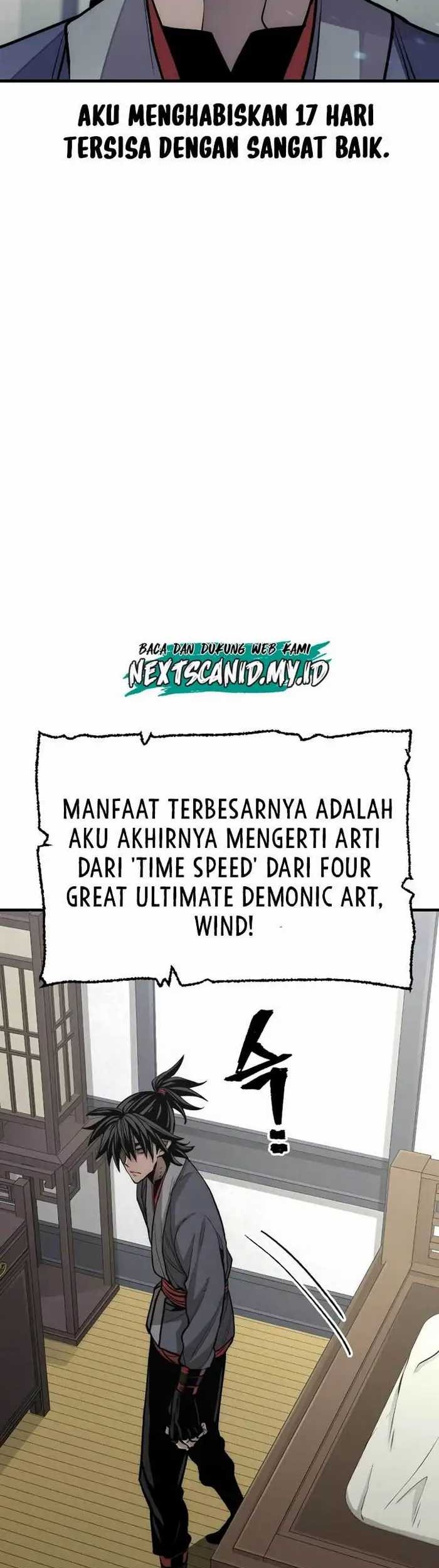 Halaman 64