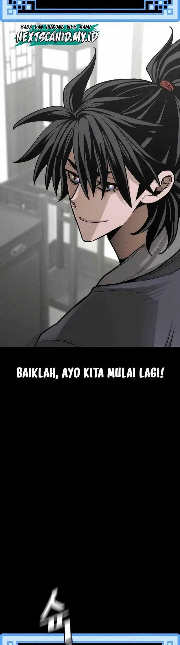 Halaman 67