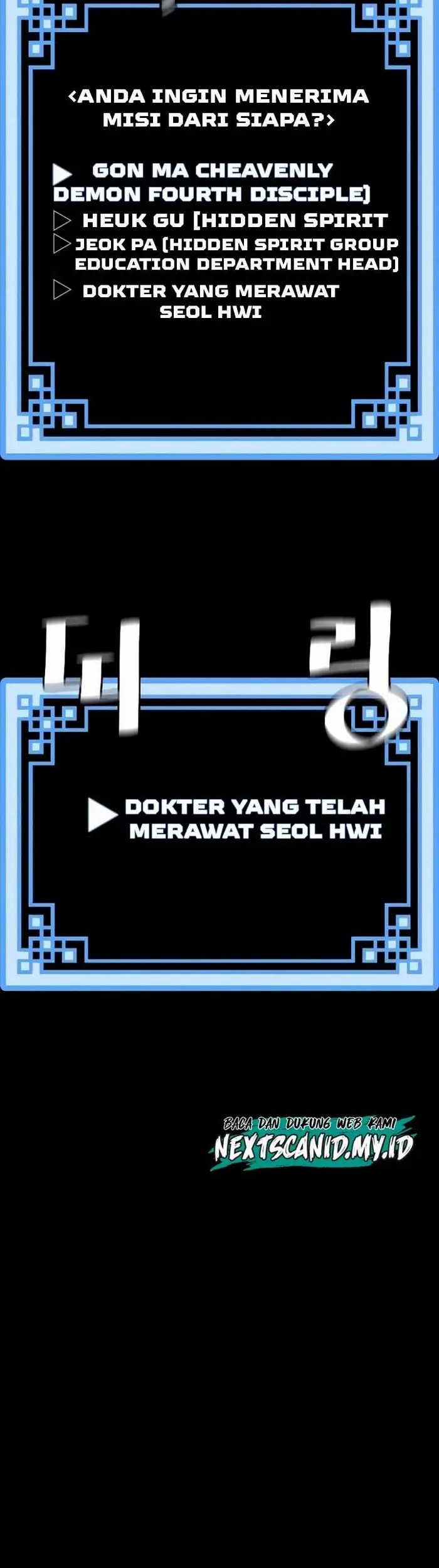 Halaman 68