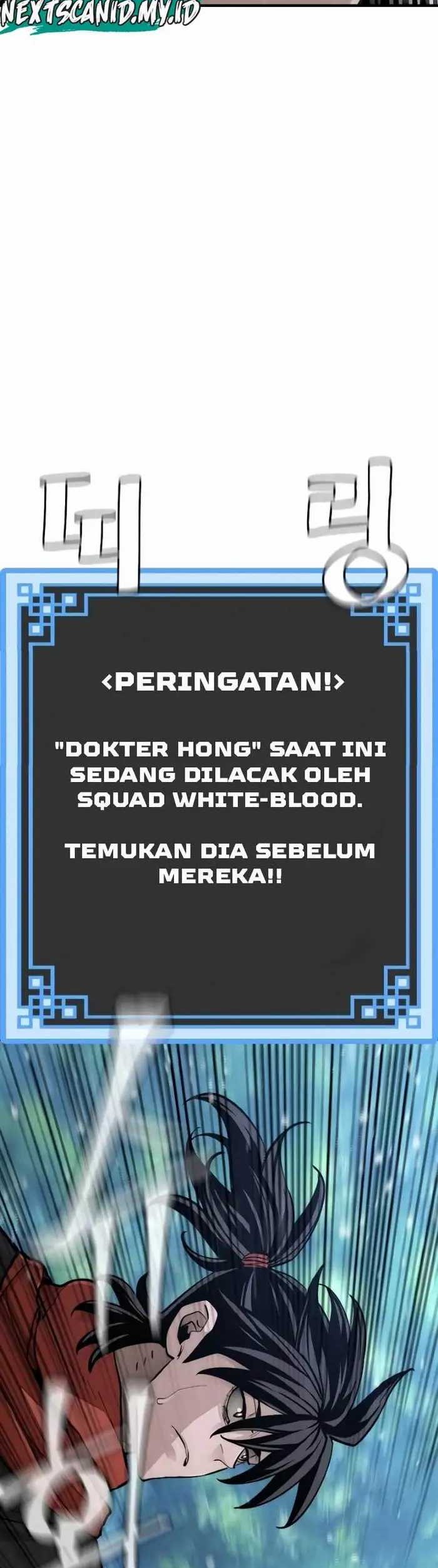 Halaman 76
