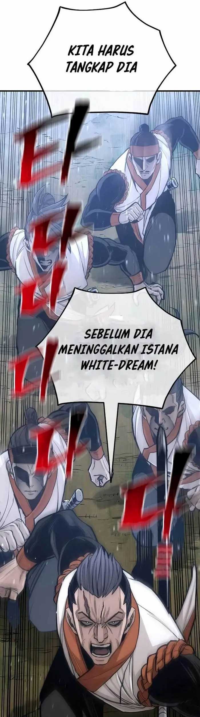 Halaman 82