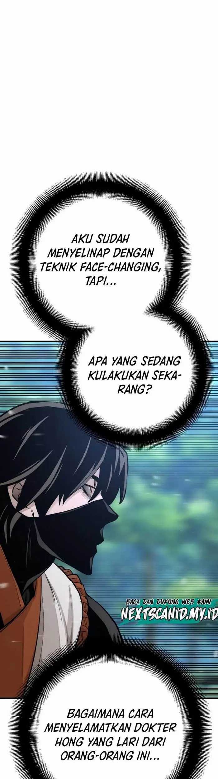 Halaman 84