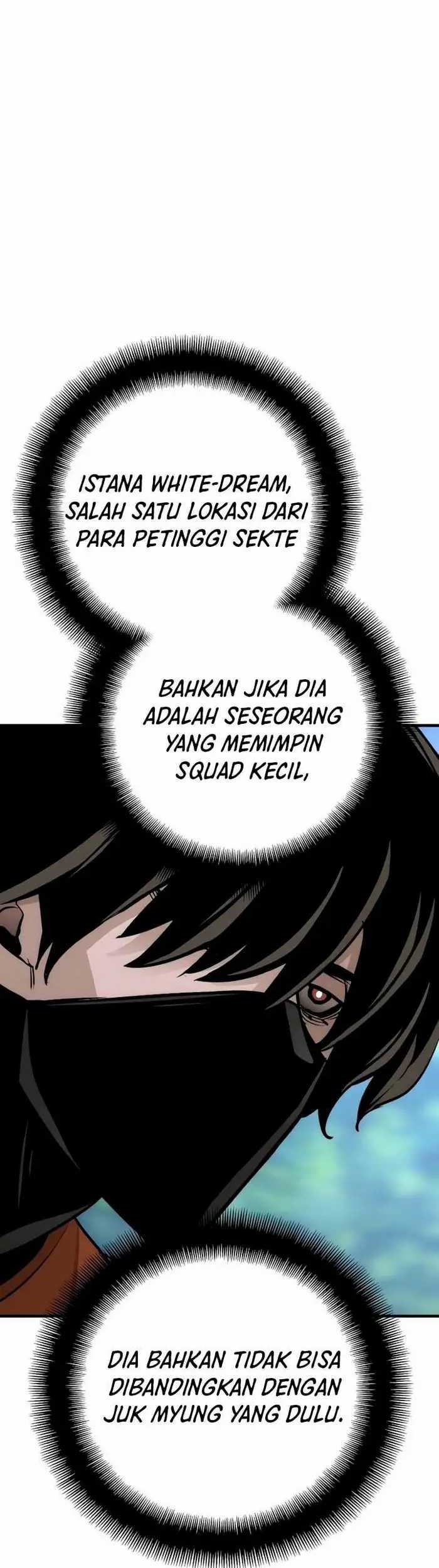 Halaman 88