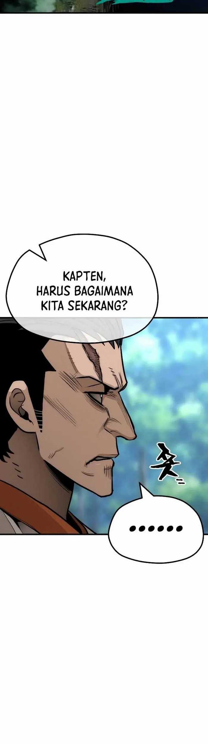 Halaman 92