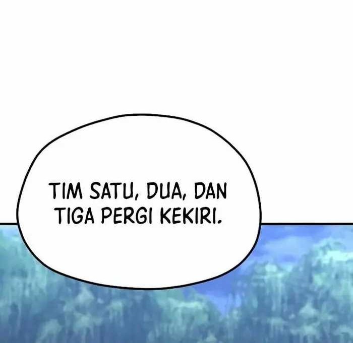 Halaman 93