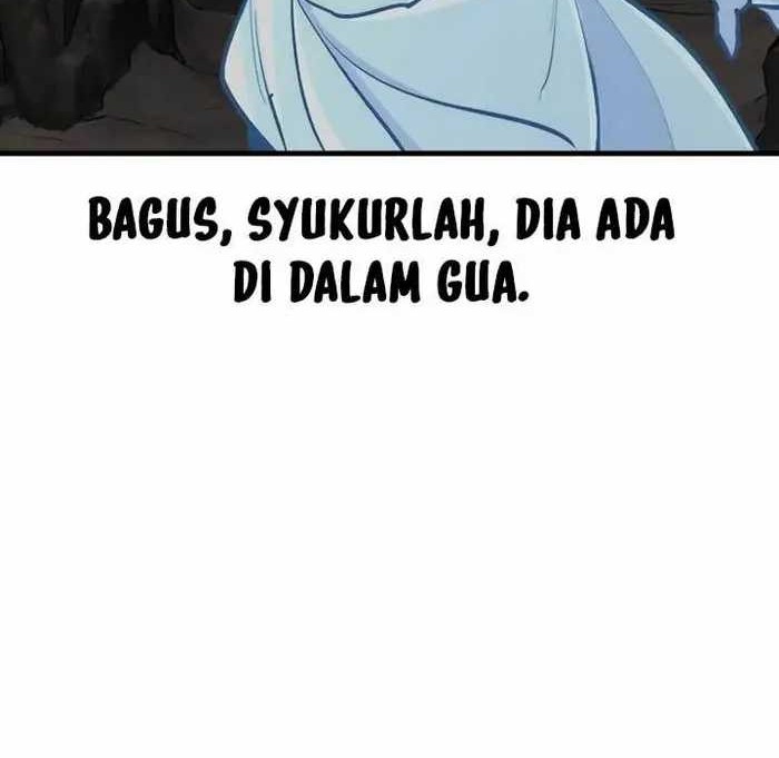 Halaman 97