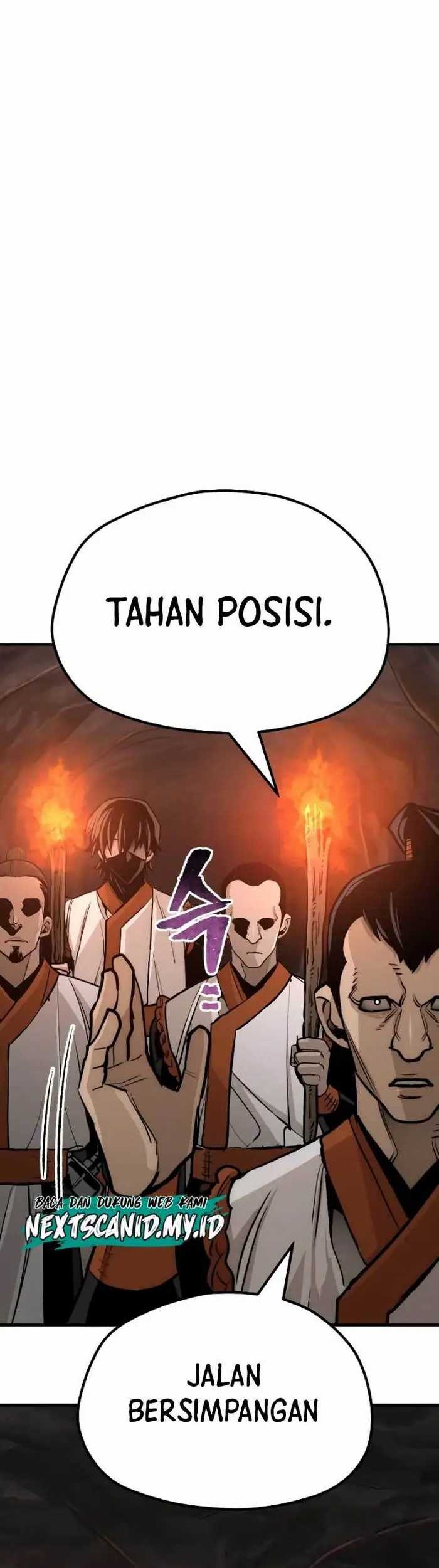 Halaman 99