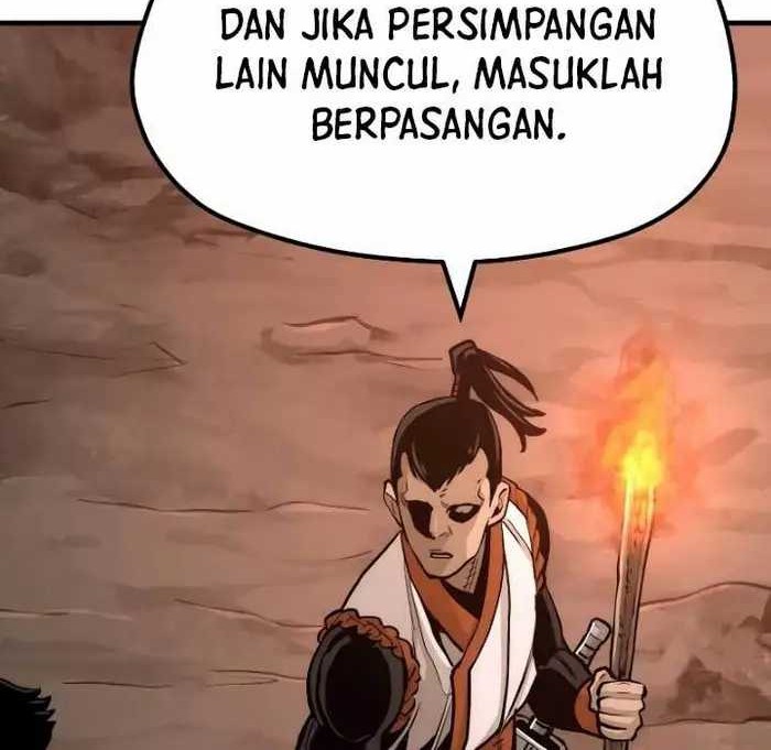 Halaman 101