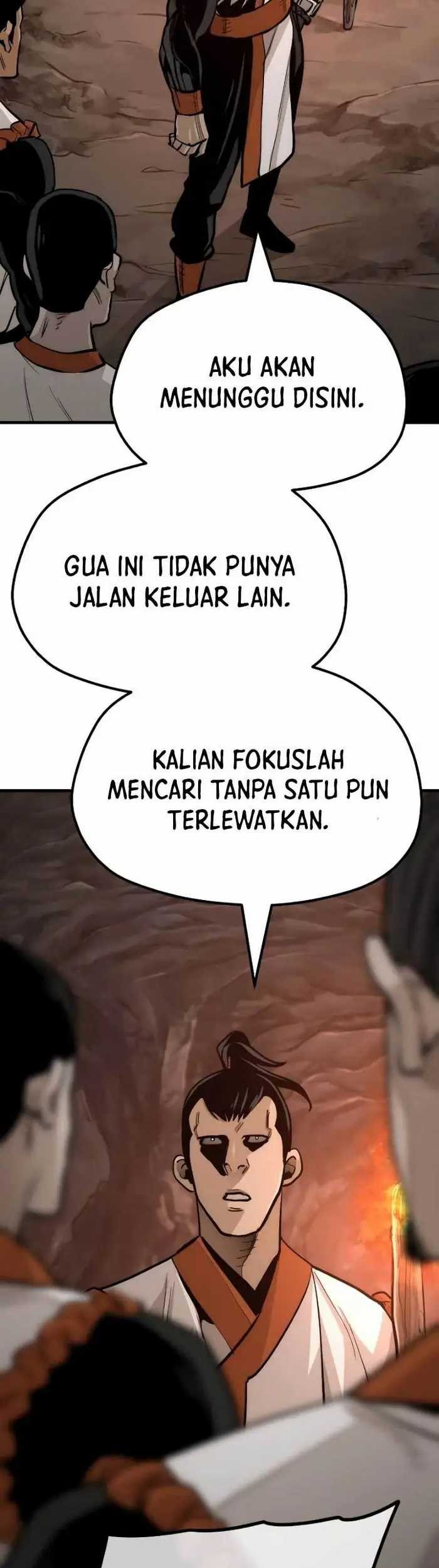 Halaman 102