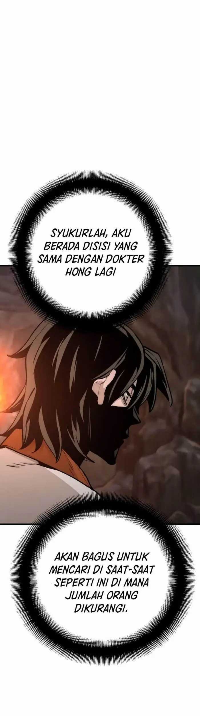 Halaman 104