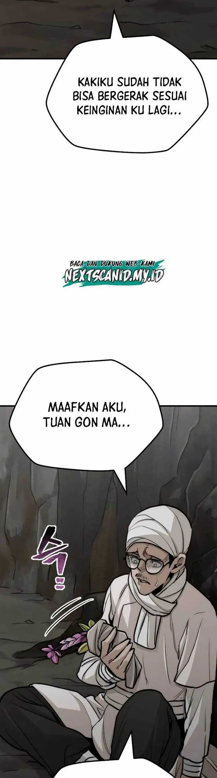 Halaman 107