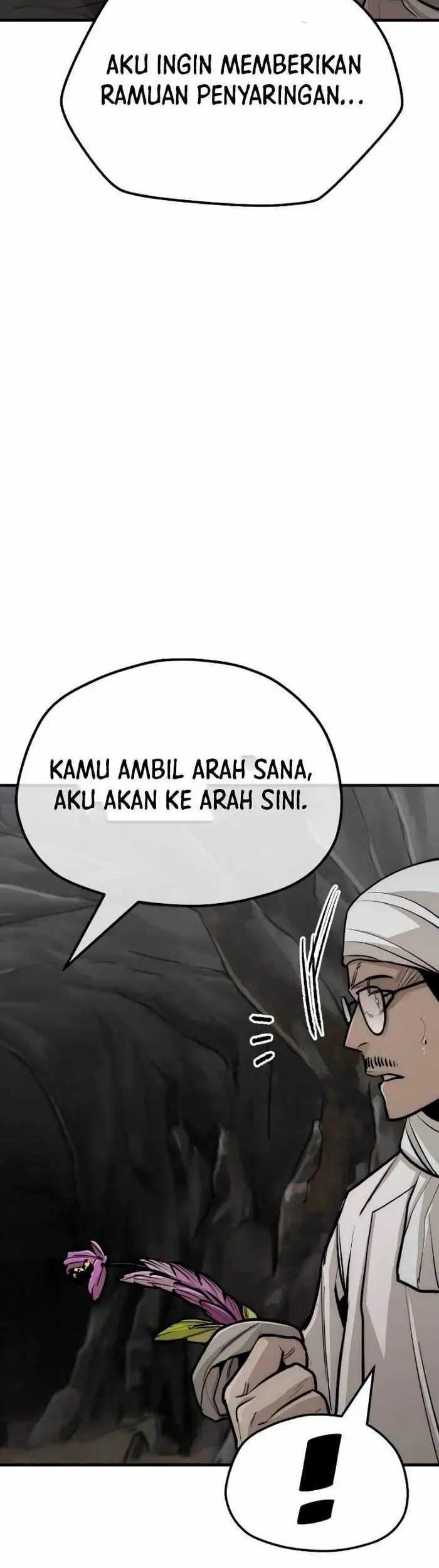 Halaman 108