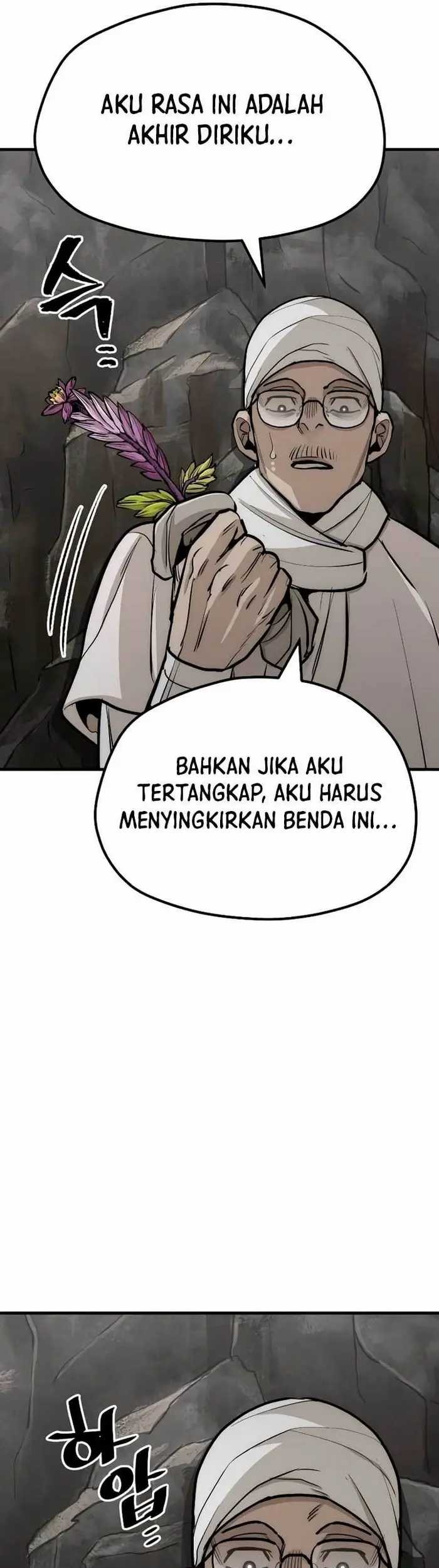 Halaman 110
