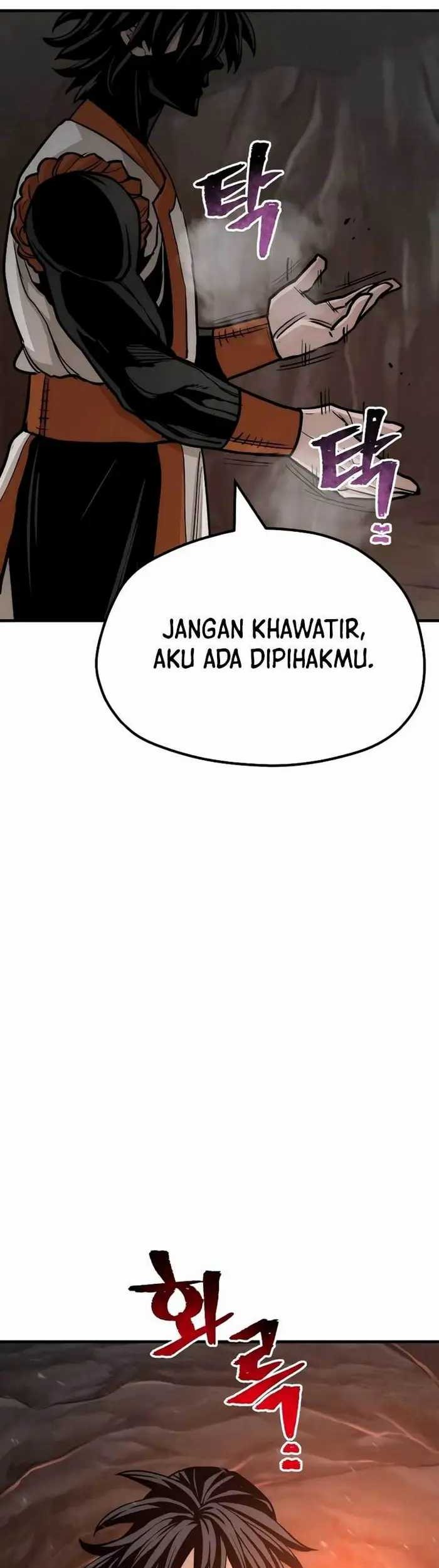 Halaman 116