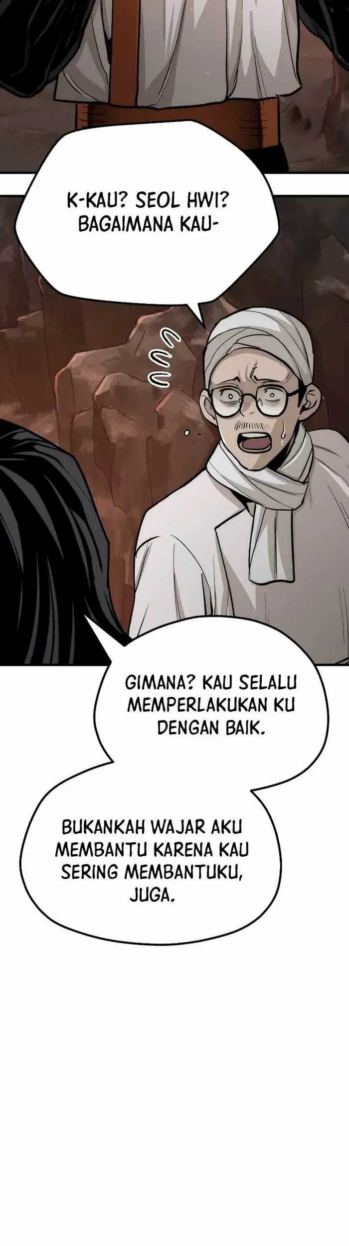Halaman 118