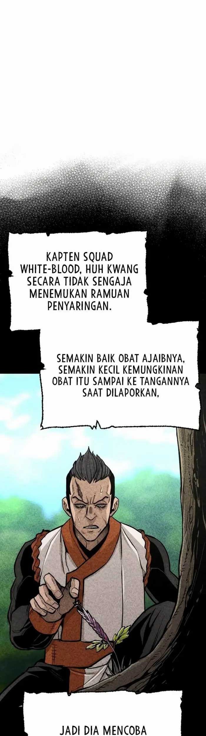 Halaman 120