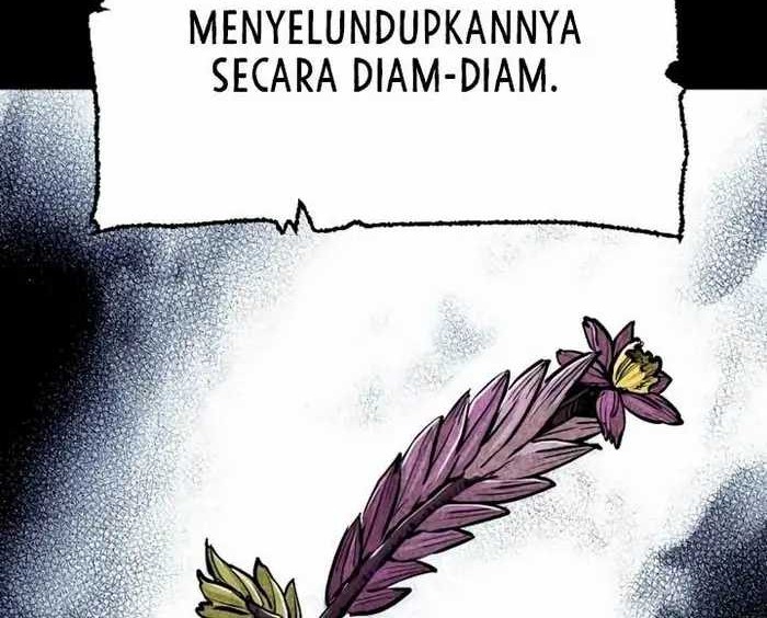 Halaman 121